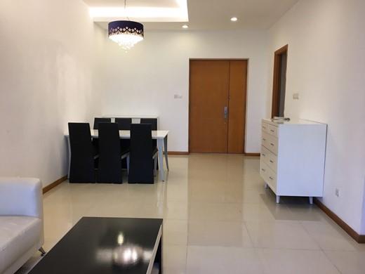 saigon pearl apartment for rent in binh thanh district hcmc BT1011129 (2)